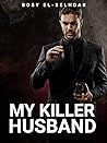 My Killer Husband