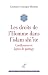 Les Droits de l'homme dans l'Islam shi'ite
