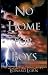 No Home for Boys