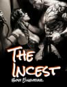 The Incest