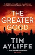 The Greater Good