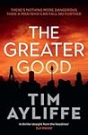 The Greater Good