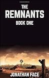 The Remnants: Book One