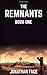 The Remnants: Book One