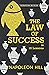 The Law of Success in 16 Lessons by Napoleon Hill