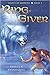 Ring-Giver (Legacy of Beowulf, #3)