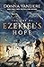 The Day of Ezekiel's Hope