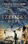 The Day of Ezekiel's Hope