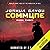 Commune: Book Three (Commune #3)
