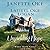 Unyielding Hope (When Hope Calls, #1) by Janette Oke