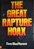 The Great Rapture Hoax