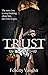 Trust