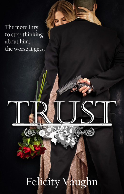 Trust