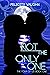 Not the Only One (The Four ...