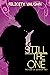 Still the One (The Four of ...