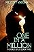 One in a Million (The Four ...