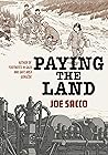 Paying the Land