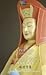 A Precious Garland of the Supreme Path by Gampopa
