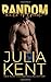Random Acts of Trust: Second Chance Romantic Comedy (Random Series)