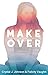 Make Over
