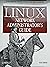 Linux Network Administrator's Guide