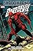 Shadowland: Daredevil