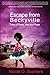 Escape from Beckyville by Nicole D. Sconiers