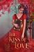 The Kiss of Love (The Book ...
