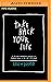 Take Back Your Life: 40 Days to Think Right So You Can Live Right