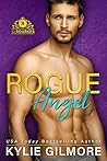 Rogue Angel