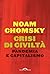 Crisi di civiltà: Pandemia e capitalismo