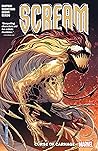 Scream, Vol. 1: Curse of Carnage