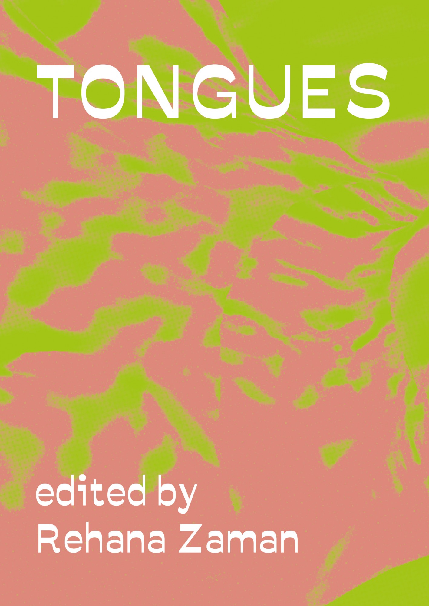 Tongues