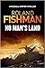 No Man's Land (Russell Carter #1)
