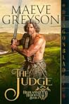 The Judge