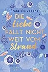 Die Liebe fällt n...