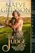 The Judge (Highland Heroes Book 3)