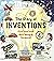 The Story of Inventions