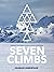 Seven Climbs: Finding the f...