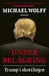 Under belägring: ...