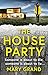 The House Party