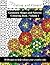 Colour and Create - Geometric Shapes and Patterns Colouring B... by Color and Create