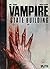 Vampire State Building Band 1
