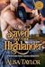 Saved by the Highlander (Sc...