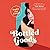 Bottled Goods: A Novel