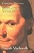 Niccolò  Machiavelli: An Intellectual Biography
