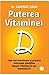 Puterea vitaminei D
