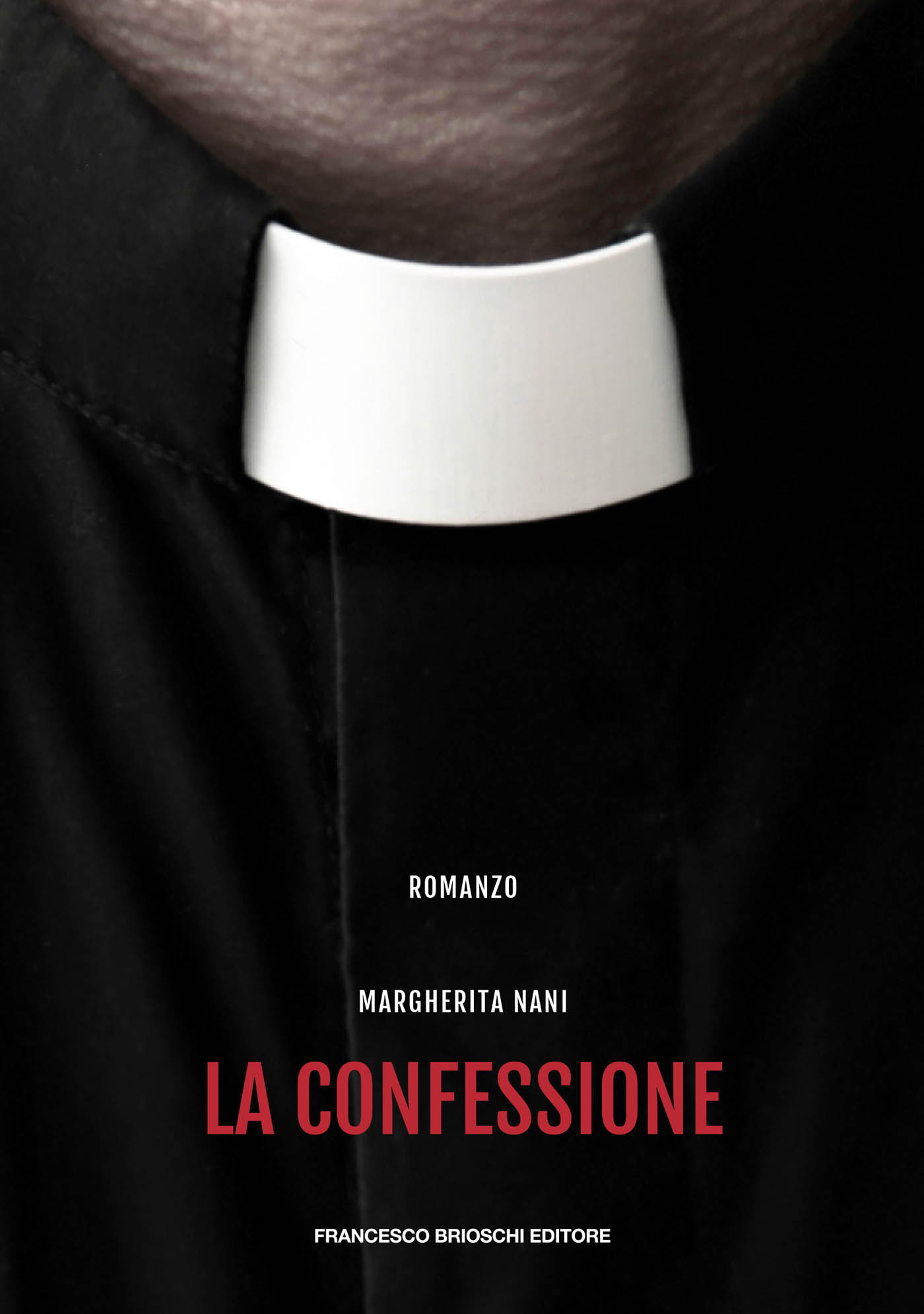 La confessione