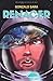 Renacer (Spanish Edition)