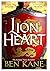 Lionheart